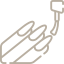 manikura